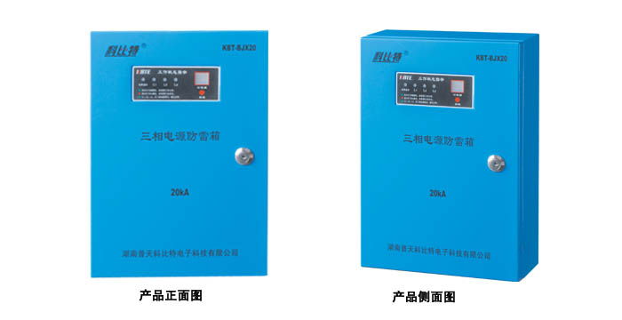 ?？榛嗟缭捶览紫?></div>
                	<p>?？榛嗟缭捶览紫?/p>
		        </div>	
		        		        		        		        		    			    			    					<div   id=